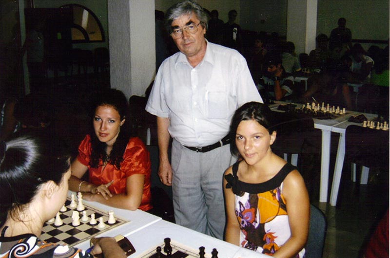 113.jpg