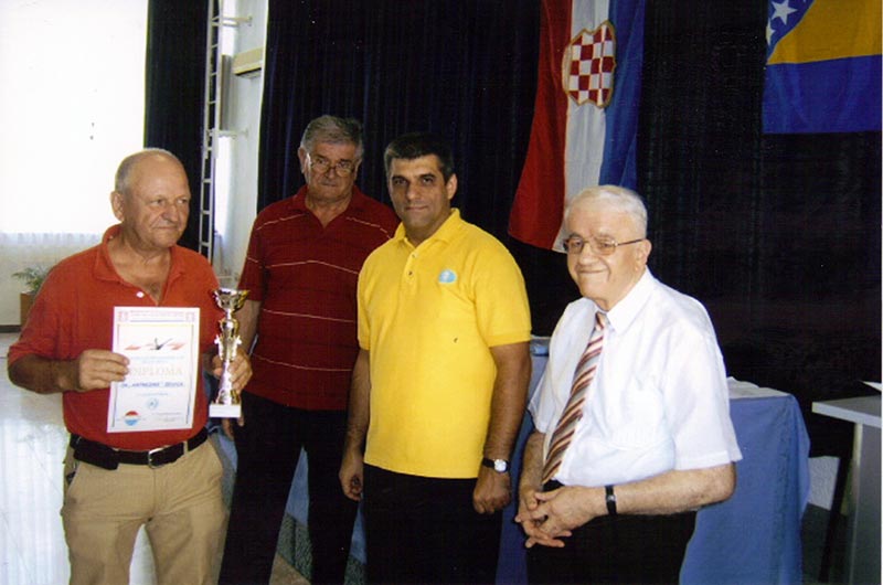 114.jpg