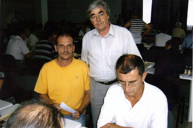 115.jpg