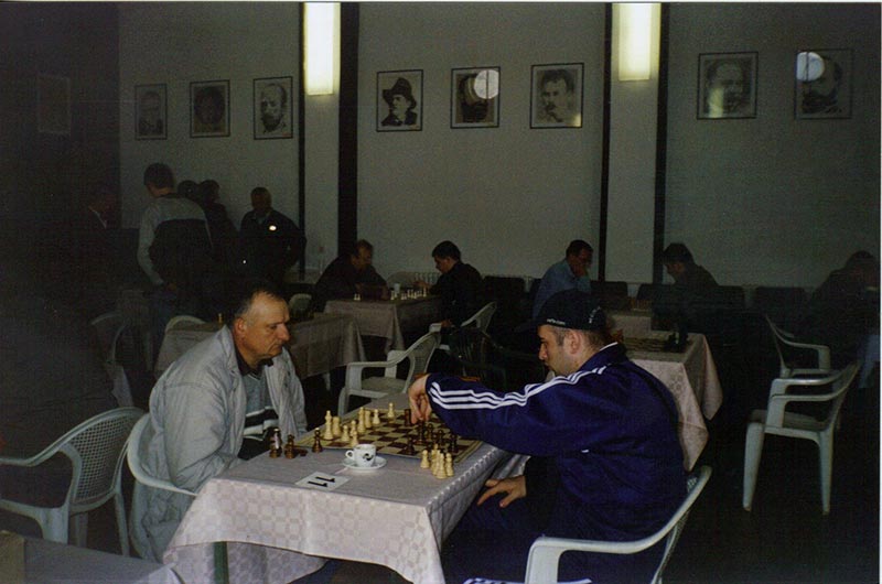 116.jpg