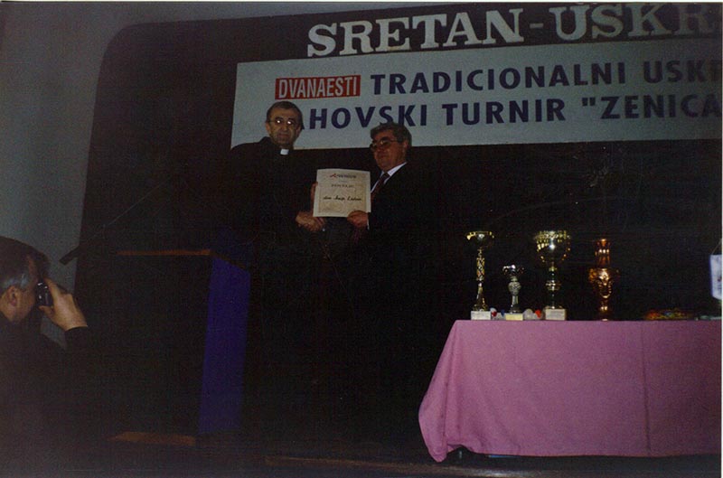117.jpg