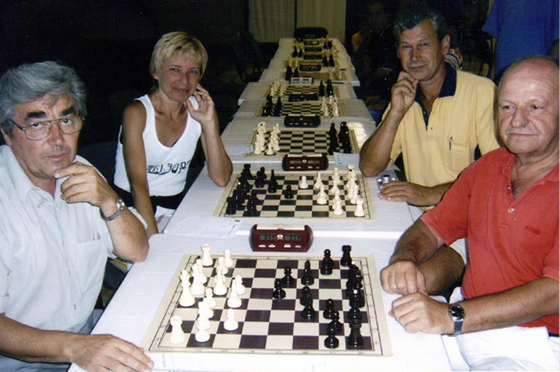 118.jpg