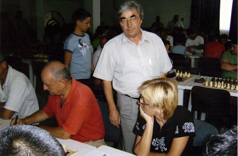 119.jpg