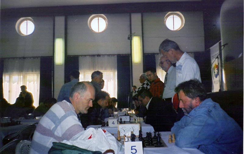 120.jpg