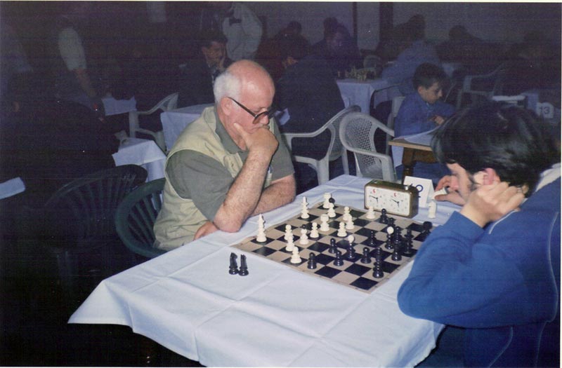 121.jpg