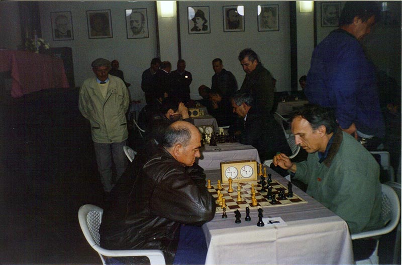 122.jpg