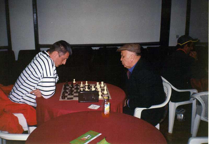 42.jpg