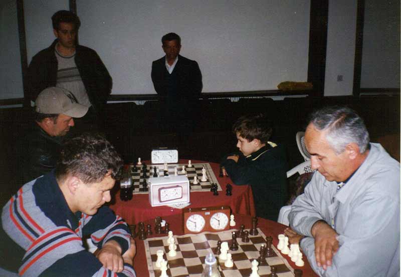 46.jpg