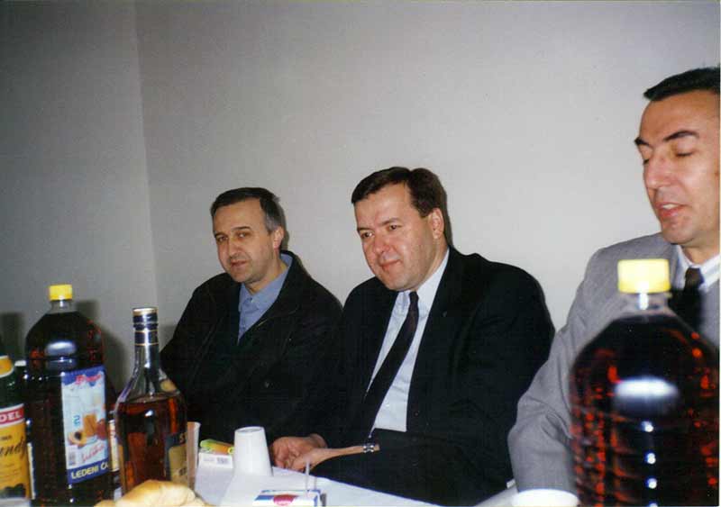 51.jpg