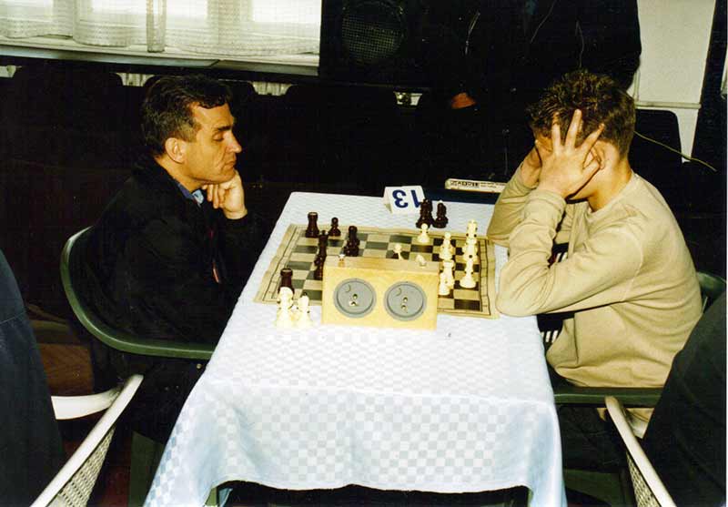 53.jpg
