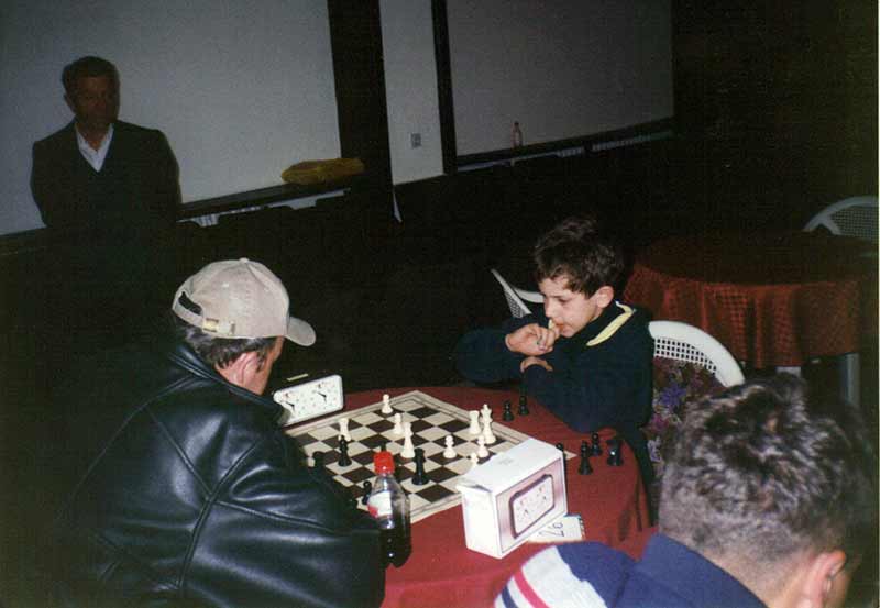 54.jpg