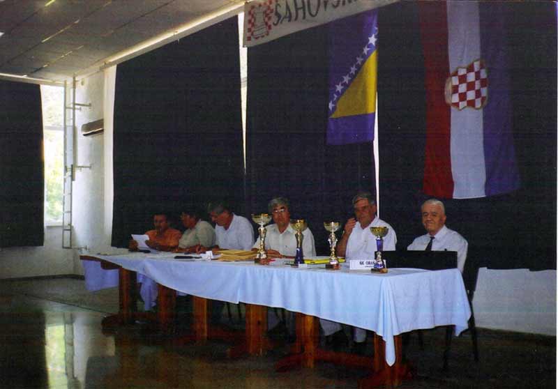 56.jpg
