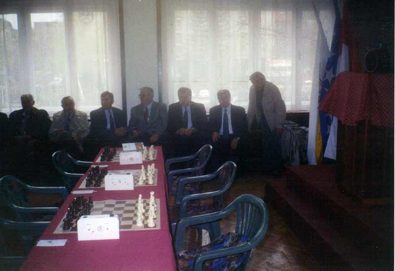 57.jpg