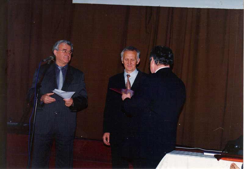 59.jpg