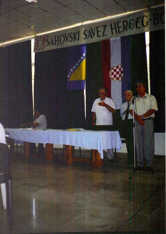 62.jpg
