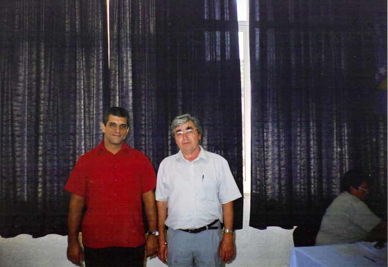 63.jpg