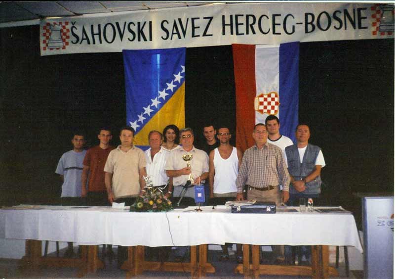 64.jpg