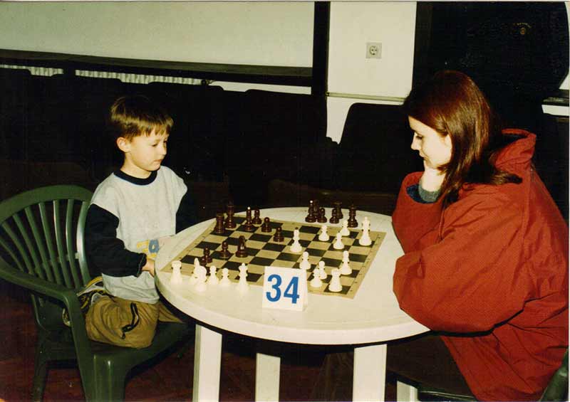 66.jpg
