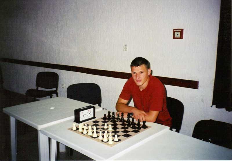 67.jpg
