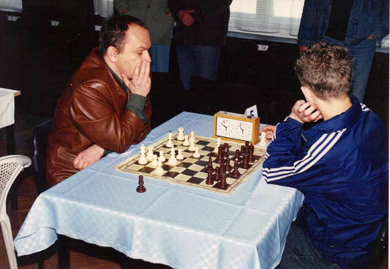 68.jpg