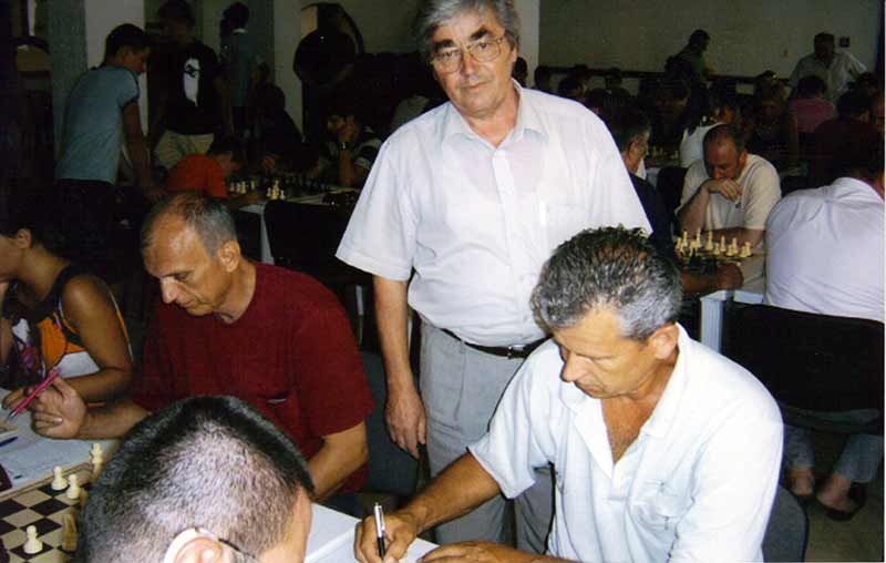 70.jpg