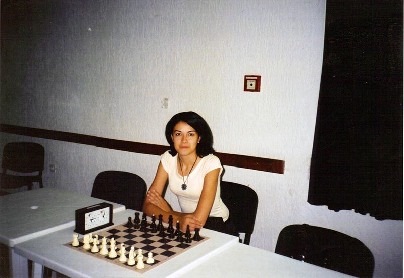 73.jpg