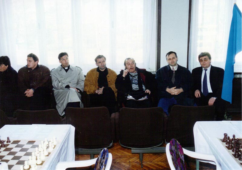 74.jpg