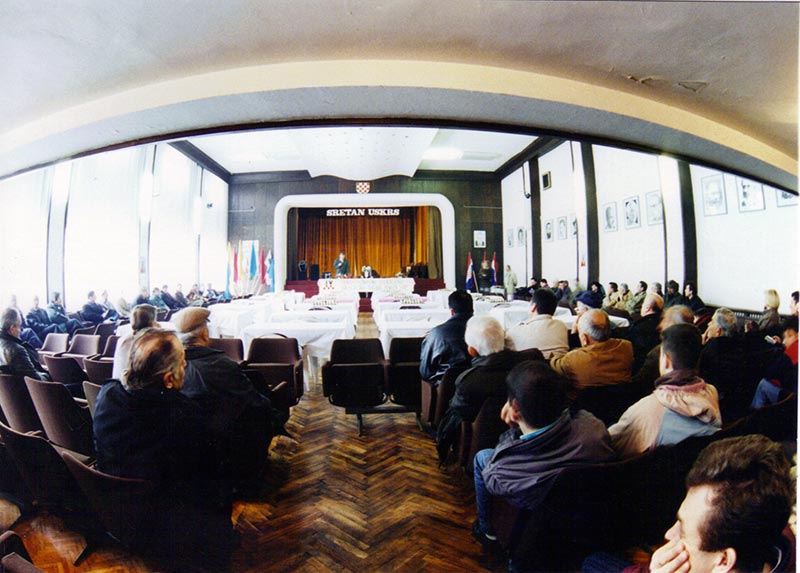 75.jpg