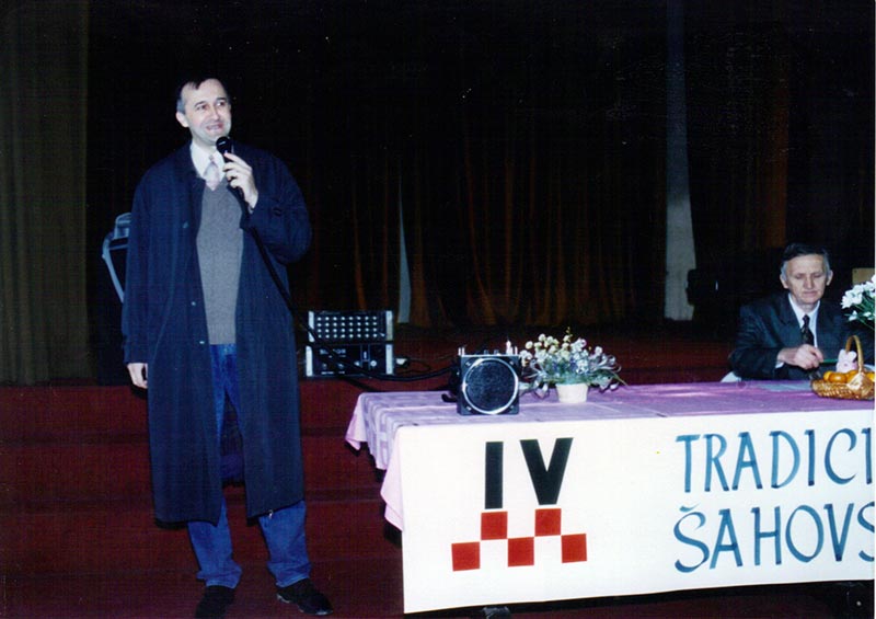 78.jpg