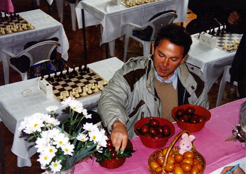 79.jpg