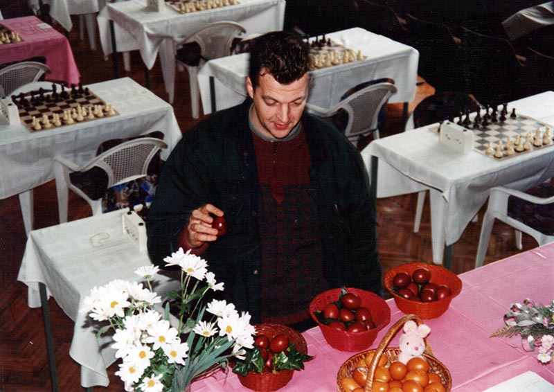 81.jpg