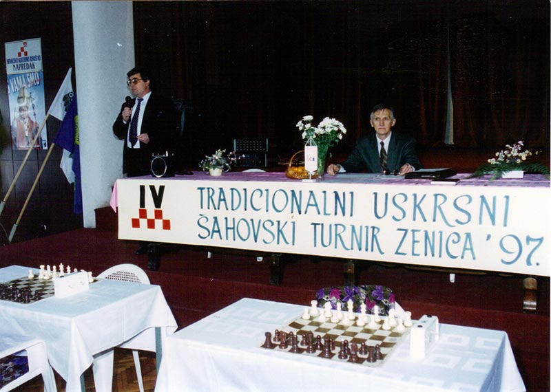 82.jpg
