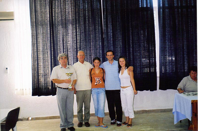 83.jpg