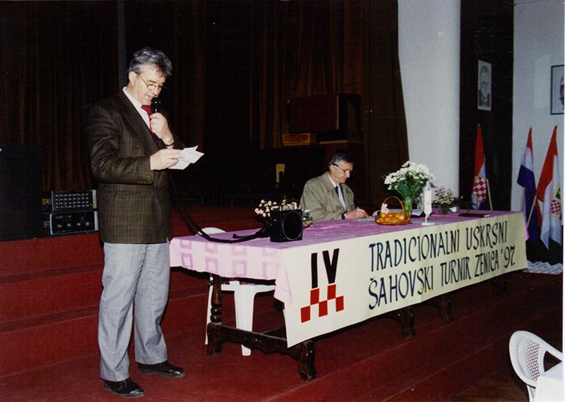 85.jpg