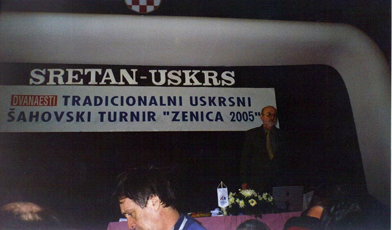 86.jpg