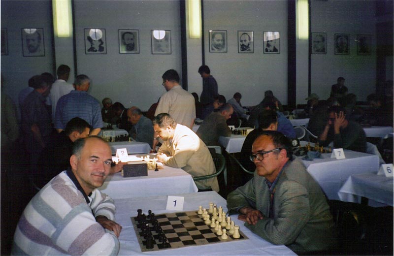 87.jpg