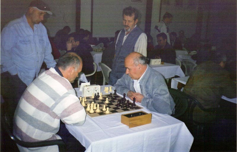 88.jpg