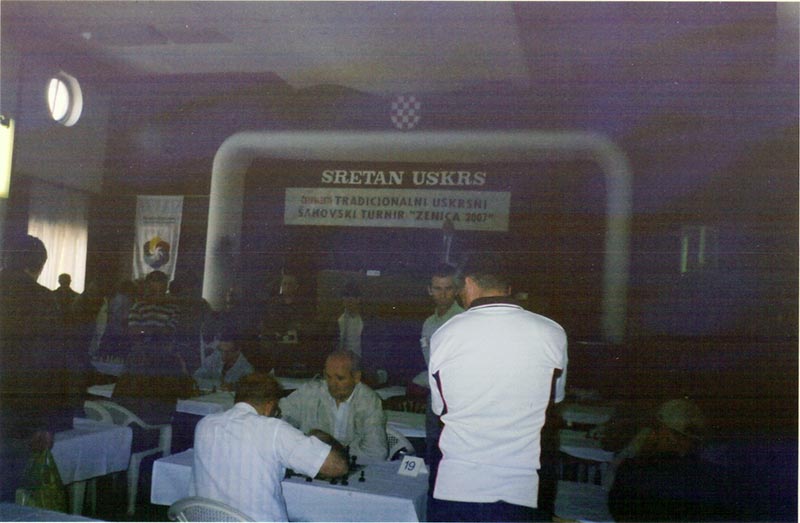 90.jpg