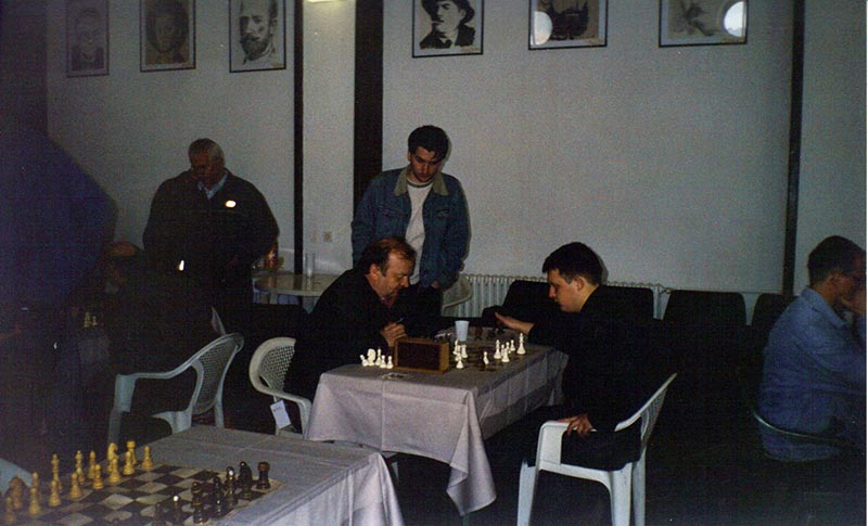 91.jpg