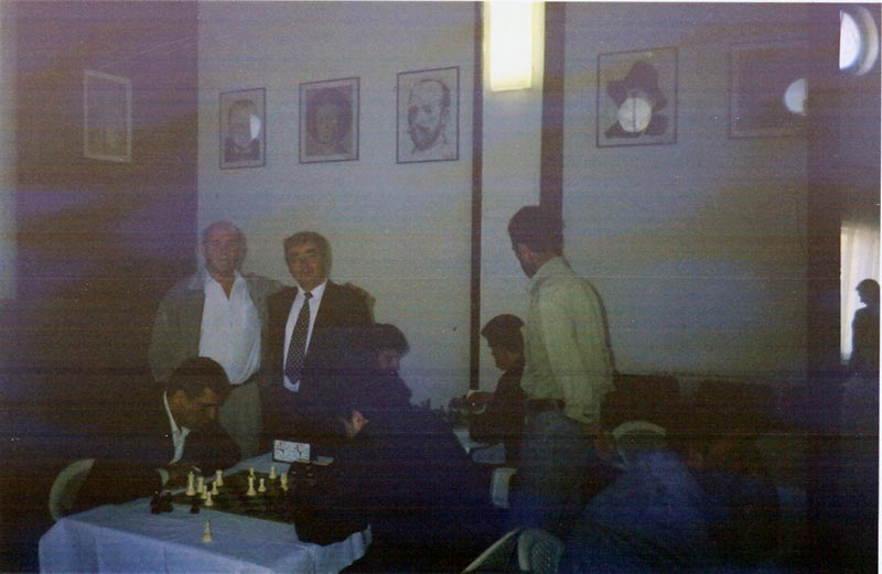 92.jpg