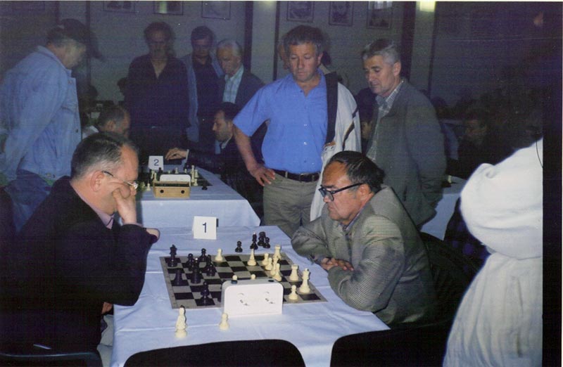 97.jpg
