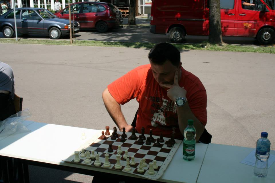 1000090_147135285480563_652492794_n.jpg