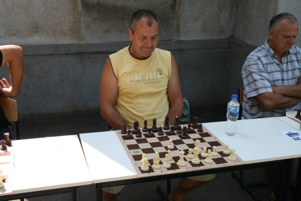 946572_147135062147252_1275806043_n.jpg
