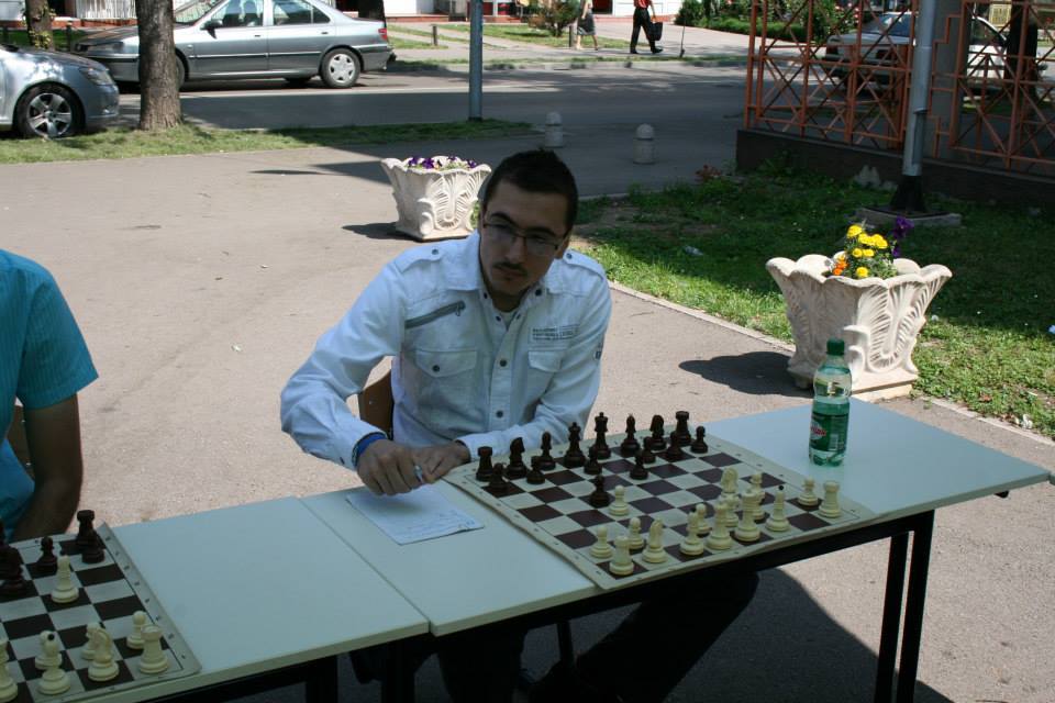 954619_147135258813899_1513561343_n.jpg