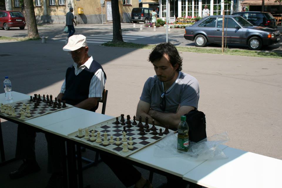 992791_147135312147227_187241910_n.jpg
