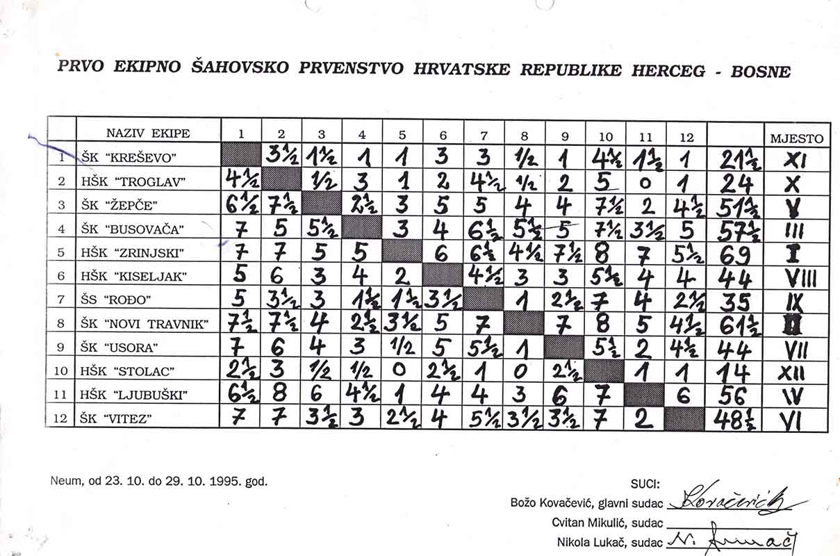 3-5-2013-173132.jpg