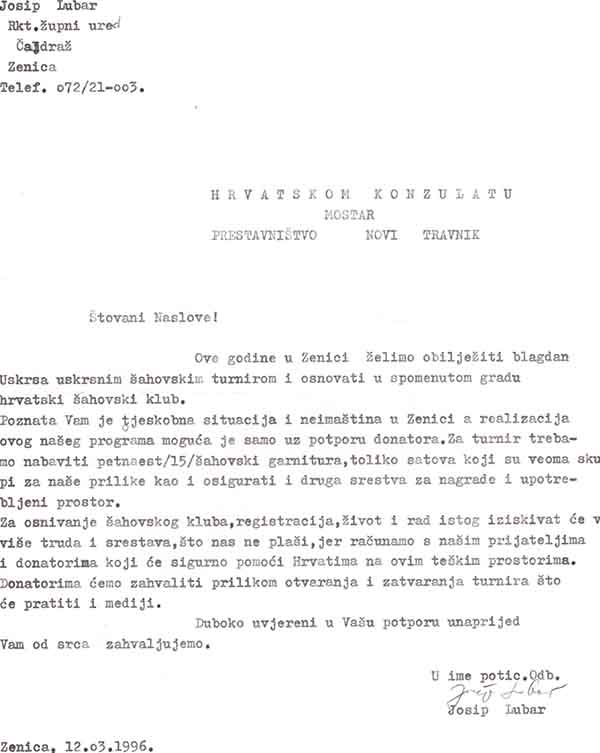 3-5-2013-174205.jpg