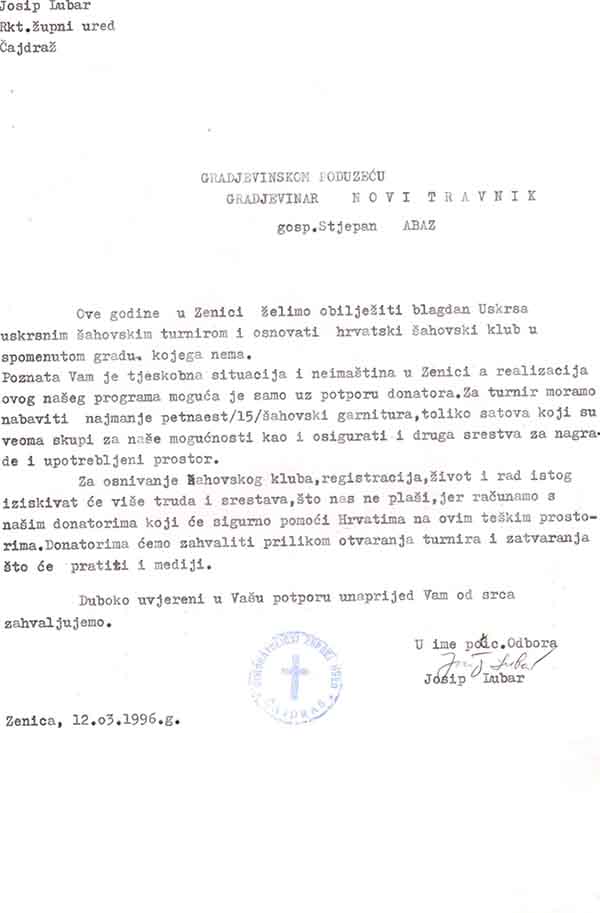 3-5-2013-174309.jpg