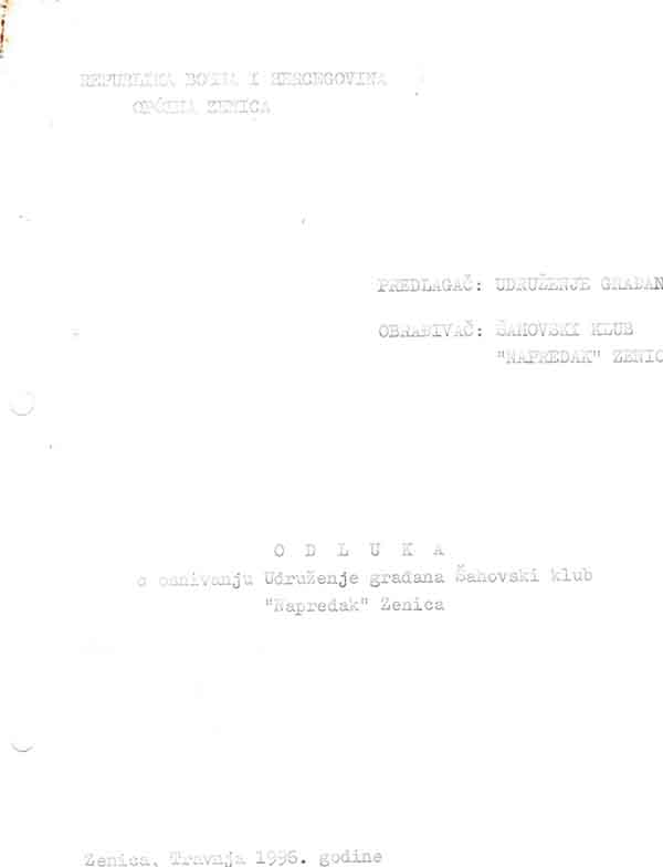 3-5-2013-180457.jpg