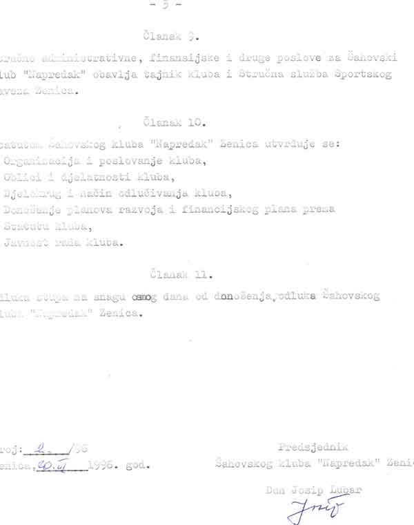 3-5-2013-180759.jpg